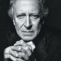 John Barry