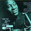 Grant Green&Baby Face Willette&Ben Dixon&Fred Jackson