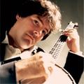 Béla Fleck&The Flecktones