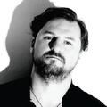 Solomun