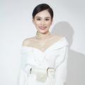 八方来财四面花开 - 尚妍