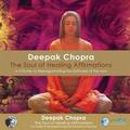 Adam Plack&Deepak Chopra