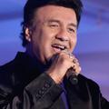 Anu Malik