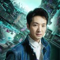 天真的橡皮 (cover: 王小帅) - 李子宸