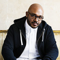 MistaJam&Scott Quinn