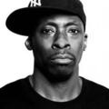 Pete Rock