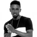 Christopher Martin