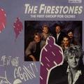 The Firestones