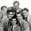 Bill Haley And His Comets