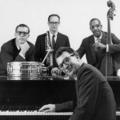 The Dave Brubeck Quartet