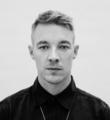 Diplo&CAM