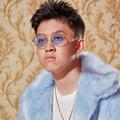 Rich Brian