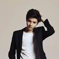 Kristian Kostov