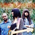 Khruangbin&Leon Bridges