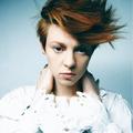 La Roux