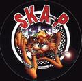 Ska-P