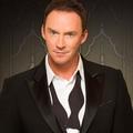 Russell Watson&Traditional