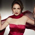 Gloria Estefan&Miami Sound Machine