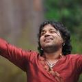 Kailash Kher