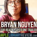 Bryan Nguyen