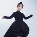 妈妈我爱你 (cover: 李昕融) - 赵妙竺