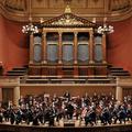 Czech Philharmonic Orchestra&Prague Philharmonic Choir&Czech Philharmonic Children´s Choir&Libor Pesek