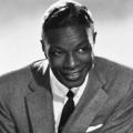 Nat King Cole&Nelson Riddle