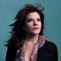 Rosanne Cash&Jeff Tweedy