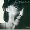 Lill Lindfors