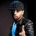 Raz B