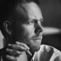 Max Richter