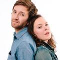 Sylvan Esso