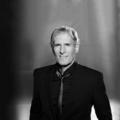 Michael Bolton