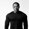 Dr. Dre&King Mez&Marsha Ambrosius&Kendrick Lamar