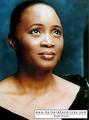 Barbara Hendricks&Lawrence Foster&Philharmonia Orchestra