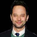 Nick Kroll&Reese Witherspoon