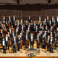 Israel Philharmonic Orchestra&Leonard Bernstein