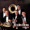 Empire Brass Quintet and Friends&Boston Symphony Orchestra Brass&Empire Brass&Boston Symphony Orchestra&G. W. E. Friederich