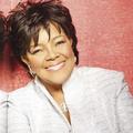 Shirley Caesar&Eric Reed