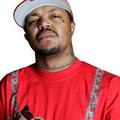 DJ Paul&Montana Trax