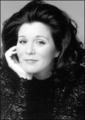 Sylvia McNair&English Baroque Soloists&John Eliot Gardiner