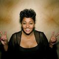 Anita Baker