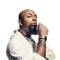 Tech N9ne Collabos&Craig Smith&Nesto