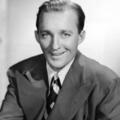 Bing Crosby