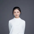 送你一朵小红花 (Live) - 刘浩存