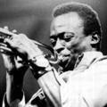 Miles Davis&The Gil Evans Orchestra