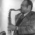 Arnett Cobb&Red Garland Trio