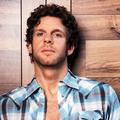 Billy Currington