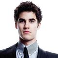 Darren Criss