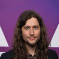 Ludwig Goransson